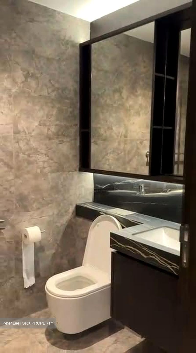 Hyll On Holland (D10), Condominium #572056851